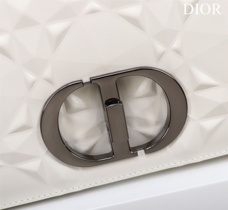 Christian Dior Montaigne Bags